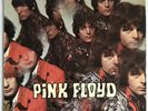 PINK FLOYD PIPER AT THE GATES OF DAWN VINYL LP COLUMBIA UK STEREO 1969 ONE BOX
