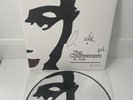 St. Jude [Re:Wired] by The Courteeners (Record, 2018) Picture Disc Signed