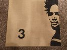 Ben Harper 3 Box Set Vinyl