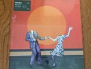 half alive Now Not Yet EVERGREEN Exclusive Green Vinyl LP Alternative Rock NEW