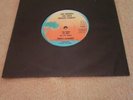 Jah Wobble The Edge (U2) Holger Czukay - Snake Charmer - Promo - 7