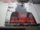 T REX 40TH ANNIVERSARY THE SLIDER BOX SET