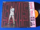 ELVIS PRESLEY - ELVIS - T.V. Special (LPM-4088) SCARCE 