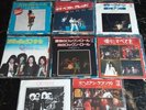 QUEEN  JAPANESE 7