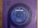 Northern Soul DUSTY SPRINGFIELD What's It Gonna Be PHILIPS BF 1608
