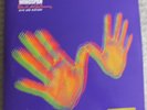 Paul McCartney - Wingspan : Hits And History - Original U.K. -  Near Mint