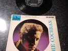 EP EDDIE COCHRAN