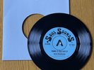 NORTHERN SOUL VINYL - MICKY MOONSHINE - NAME IT YOU GOT IT - 45 RPM