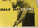 DALE HAWKINS 1958 Oh  Suzy-Q Original Mono Chess LP ROCKABILLY