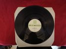 BBC TRANSCRIPTION DISC-TRANSVISION VAMP-IN CONCERT