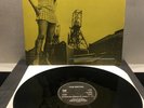 The Smiths - Barbarism Begins At Home 12