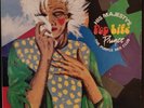 Prince – His Majesty's Pop Life / The Purple Mix Club LPs, 1985, Original Japan