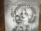 Ruby Vroom [LP] by Soul Coughing (Vinyl, Sep-2015, 2 Discs, Rhino (Label))