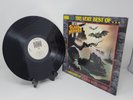 The Very Best of Trash Horror Compilation Rock Classics Vinyl LP Record Vintage