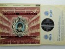 18th Century Arias - Teresa Berganza - Decca SXL 2251 LP