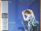 Simply Red Stars HMV 100 Centenary Exclusive Blue Vinyl Ltd Ed Of 1000 UNOPENED