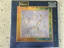 RUSH - SNAKES & ARROWS 2LP 200g AUDIOPHILE VINYL mint unplayed rare Xmas present