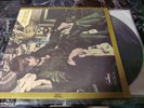 rod stewart - never a dull moment - DCC compact classics vinyl LP Near Mint