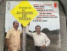 Lo Mejor De Los Alegres De Teran Harmony Estereoscópicos HLS-8844