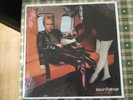 jason falkner Author Unknown - Vinyl Rare like new 
