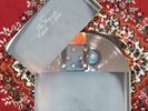 Bob Marley and the Wailers - Catch A Fire, 1973 vinyl - rare zippo sleeve