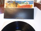 Vinyl LP  12