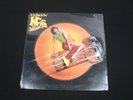 KC & The Sunshine Band - Do You Wanna Go Party- 1979 Vinyl 12'' Lp/New/Disco Pop