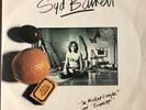 Syd Barrett - The Madcap Laughs/ Barrett (x2LP) - 1974 Press EX/VG+
