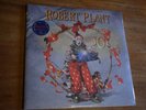 Robert Plant – Band Of Joy 2XLP EU 2010 NEW