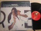 Classic RCA LSC 6094 Morel Albeniz Iberia Ravel 200g 2LP 1994 NM