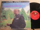 TAS Classic/RCA LSC 1806 STRAUSS Also Sprach Zarathustra Reiner 1994 1-3344 NM