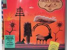 Paul McCartney : Egypt Station : One Time Pressing Triple Vinyl : Sealed : Rare