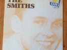 THE SMITHS - LAST NIGHT I DREAMT THAT SOMEBODY LOVED ME 12