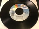 The Mavericks - Dance The Night Away 7” Vinyl Single Country USA 1998 Record EX