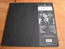 Jah Wobble's Invaders Of The Heart – Take Me To God  ILPSD 8017 UK NUMBERED LTD