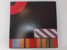 PINK FLOYD The Final Cut 1983 LP Columbia QC 38243 Roger Waters