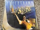 NEW Supertramp Breakfast In America Mobile Fidelity MOFI MFSL LP Vinyl Record