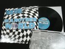 CHEAP TRICK - In Another World - 2021 Vinyl 12'' Lp./ Exc./ Power Pop Hard Rock