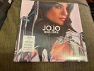 JoJo Levisque Mad Love Vinyl LP Limited Edition Out of Print Sold Out RARE
