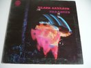black sabbath,paranoid vinyl album 1970 vertigo swirl