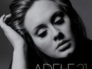ADELE - 21 (Stereo LP Vinyl) - LP