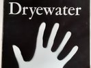 Dryewater  