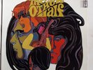 OTHER HALF Original Atca press 1968 Stereo VG+ Randy Holden Fuzz Psych