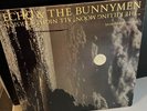 Echo and the Bunnymen: The Killing Moon: All Night Version, 12