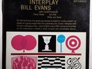 Bill Evans 