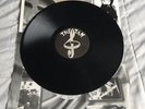 The Jam- Dig The New Breed Australia Australian Press Vinyl  LP 1982 Paul Weller