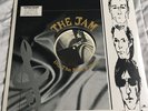 The Jam- Dig The New Breed Sealed France Press Vinyl  LP 1982 Paul Weller
