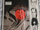 The Jam- Dig The New Breed U.K. 2nd Press Vinyl  LP 1982 Paul Weller