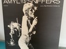 AMYL AND THE SNIFFERS - “BIG ATTRACTION / GIDDY UP- UBER RARE BANE MARIE EDITION