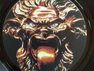 Bob James - Nautilus (Edit) / Take Me To The Mardi Gras (Edit) 45 7